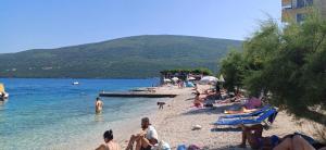 Studio Dream 30m od plaze