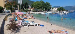 Studio Dream 30m od plaze