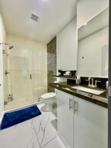 Mar y Sol 15th Floor 3BR 2 BA Condo with pool