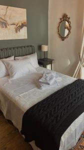 Casa Di Morfi ACHILLE