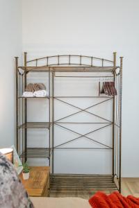 GG Home -stylish 1BR apartment with wonderful view