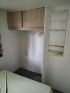 Campings Camping rivages des Landes : photos des chambres