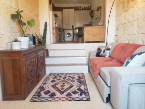 Appartements Le clocher de Castries : Appartement 2 Chambres