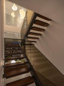 Villa Azahar Serene Luxury Living