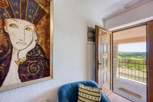 Grad Inn Apartments & Resort