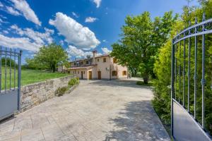 Grad Inn Apartments & Resort