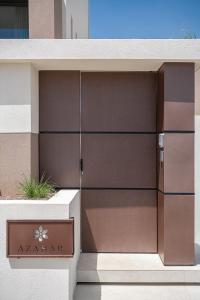 Villa Azahar Serene Luxury Living