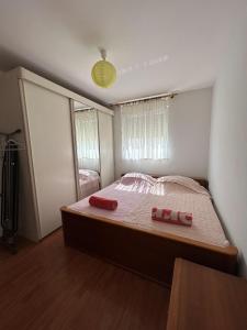 Apartman Belinda