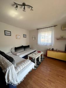 Apartman Belinda