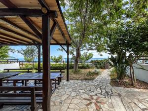 Duchess Evas Seafront Guesthouse