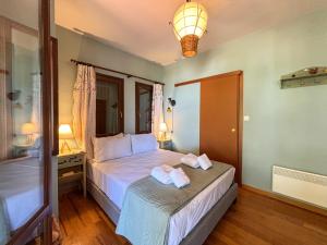 Duchess Evas Seafront Guesthouse