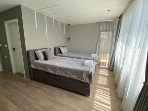 Luxurious house Sarafovo beach