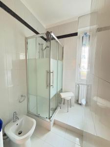 Helianthos Home