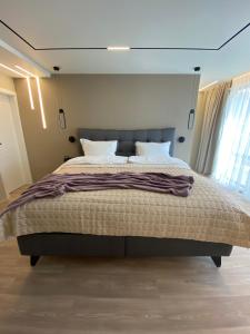 Luxurious house Sarafovo beach