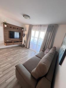 Apartment Port Royal Exclusive Home