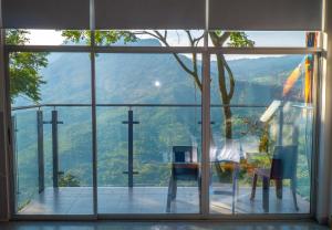 HCR Hotel y Centro de Convenciones Chinauta Real