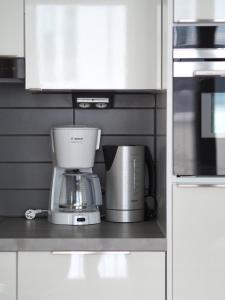 Studio VIP - close to airport and Tikkurila train station