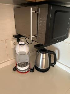 Apartment Port Royal Exclusive Home