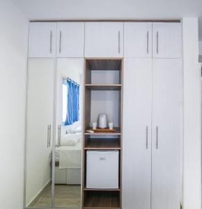 La casa del Maestro apartment