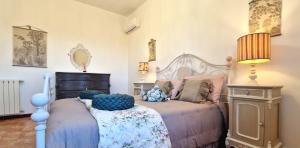 Giardino Damore By Belcanto Villas