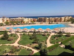 Exclusive chalet with panoramic view