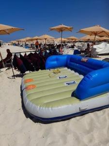 Exclusive chalet with panoramic view