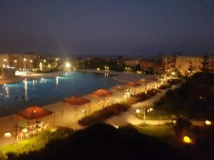 Exclusive chalet with panoramic view