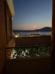 Seid Apartments Radhime