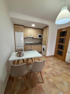 Ilusiones Da Mariña