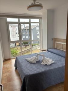 Ilusiones Da Mariña