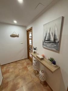 Ilusiones Da Mariña