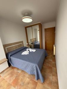 Ilusiones Da Mariña