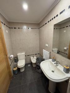 Ilusiones Da Mariña