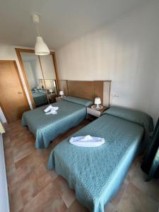 Ilusiones Da Mariña