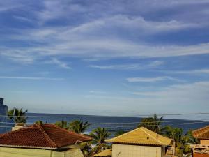 Casa do Sossego, 50m da Praia, Piscina, Carregue EV