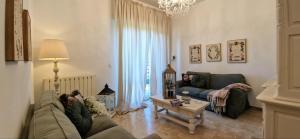 Giardino Damore By Belcanto Villas