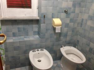 Vacanze S.Maria di Castellabate ( Sa )