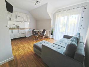 Willa Panorama 881-751-206