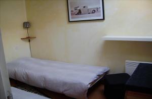 Maisons de vacances GITE en LANGUEDOC : photos des chambres