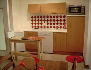 Maisons de vacances GITE en LANGUEDOC : photos des chambres