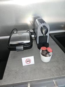 Diamond Resort Busteni