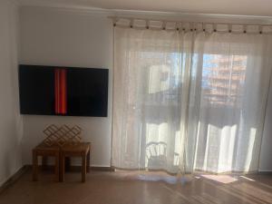 Casa CariƱo Torrevieja