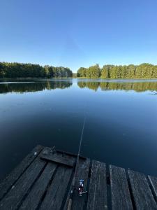 Nad Isągiem
