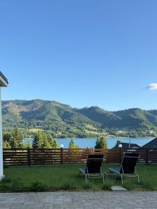 Alpin House Colibita