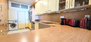 Marina Mariola by Coral Beach