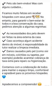 Casa próximo a basílica