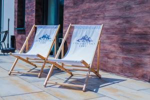 Willa Jaworzynka 1103 K Istebnej