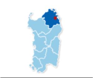 Villa Romantica img51