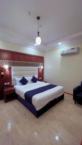 الديار الفاخرة - القنفذة