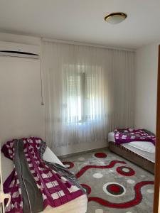 Apartmani Arieta